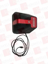 AXICON 15500V6 / 15500V6 (USED)