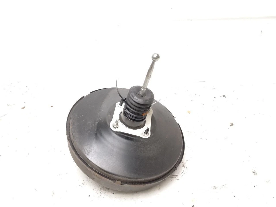 POWER BRAKE BOOSTER para VOLKSWAGEN CC 2009 - 2017 OEM Foto 3 de 4
