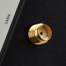 Telecomando apricancello Rtu5024 Gsm wireless cellulare attacco/relè interruttore