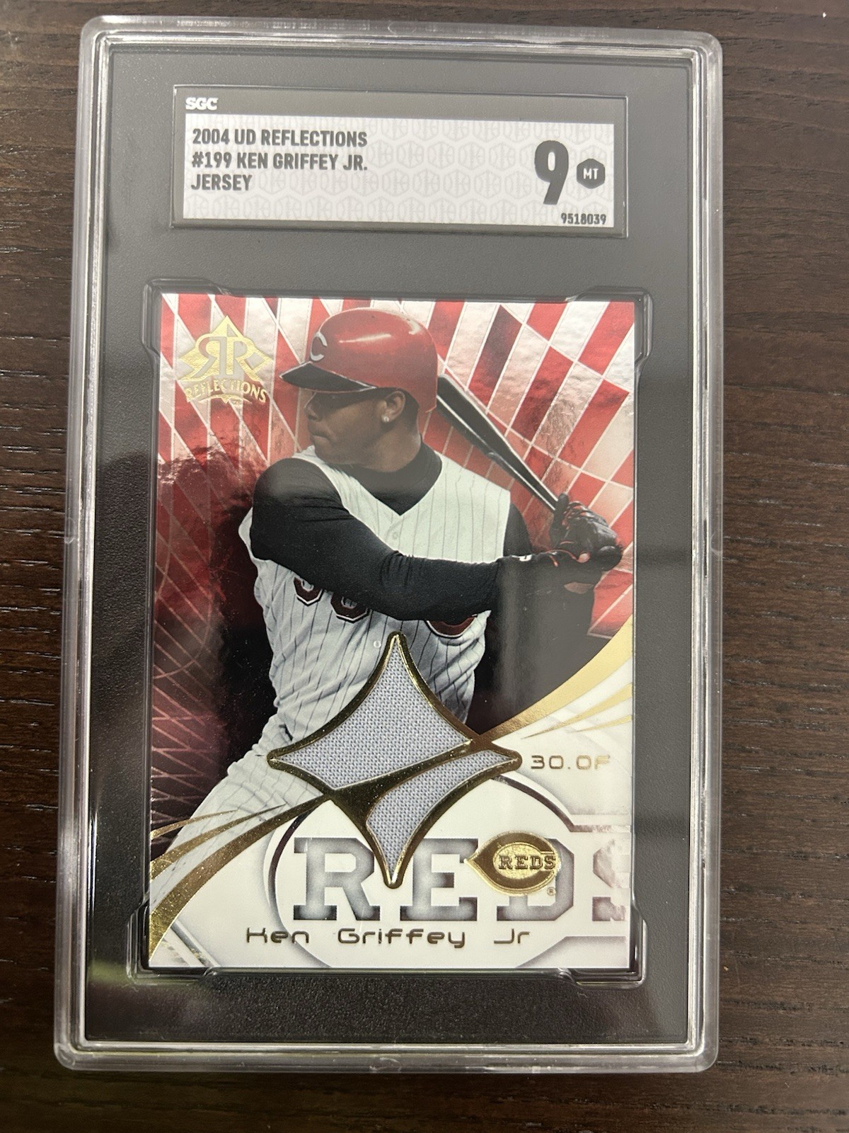Picture 1 of 2