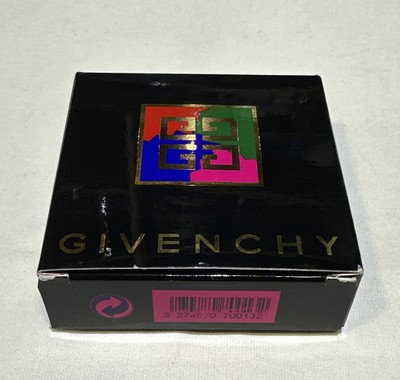 GIVENCHY Ivory Prism Compact Natural Face Powder 13 (RAR) 10g