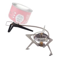 MSR Windpro II Backpacking Stove