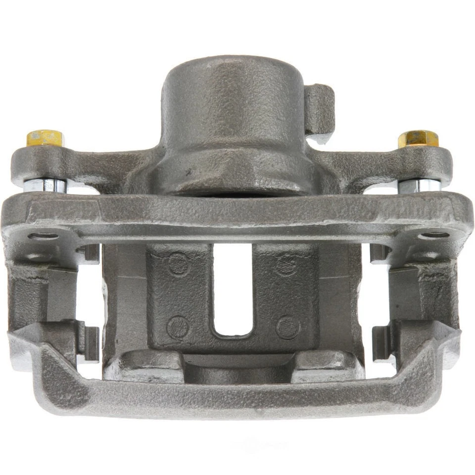 Pinza de freno de disco compatible con Saturn Vue 2008-2010 PIEZAS CENTRICAS Foto 2 de 4