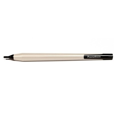 Promethean ActivPen für ActivPanel Nickel