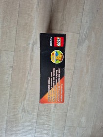 LEGO Technic 42022: Hot Rod New Sealed