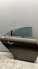 Porte arrière et accessoires Mercedes CLASSE CLS