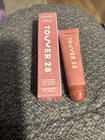 Tower28 Lip Softie Treatment Sugarplum — photo 1