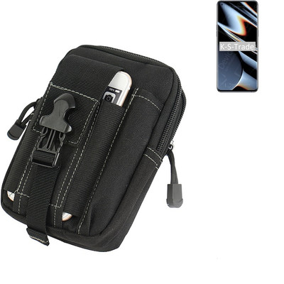 Holster für Oppo Find X5 Pro Dimensity Edition Extrataschen Outdoor Schutz Hül