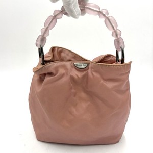 Sun Vintage-9287 | eBay Stores