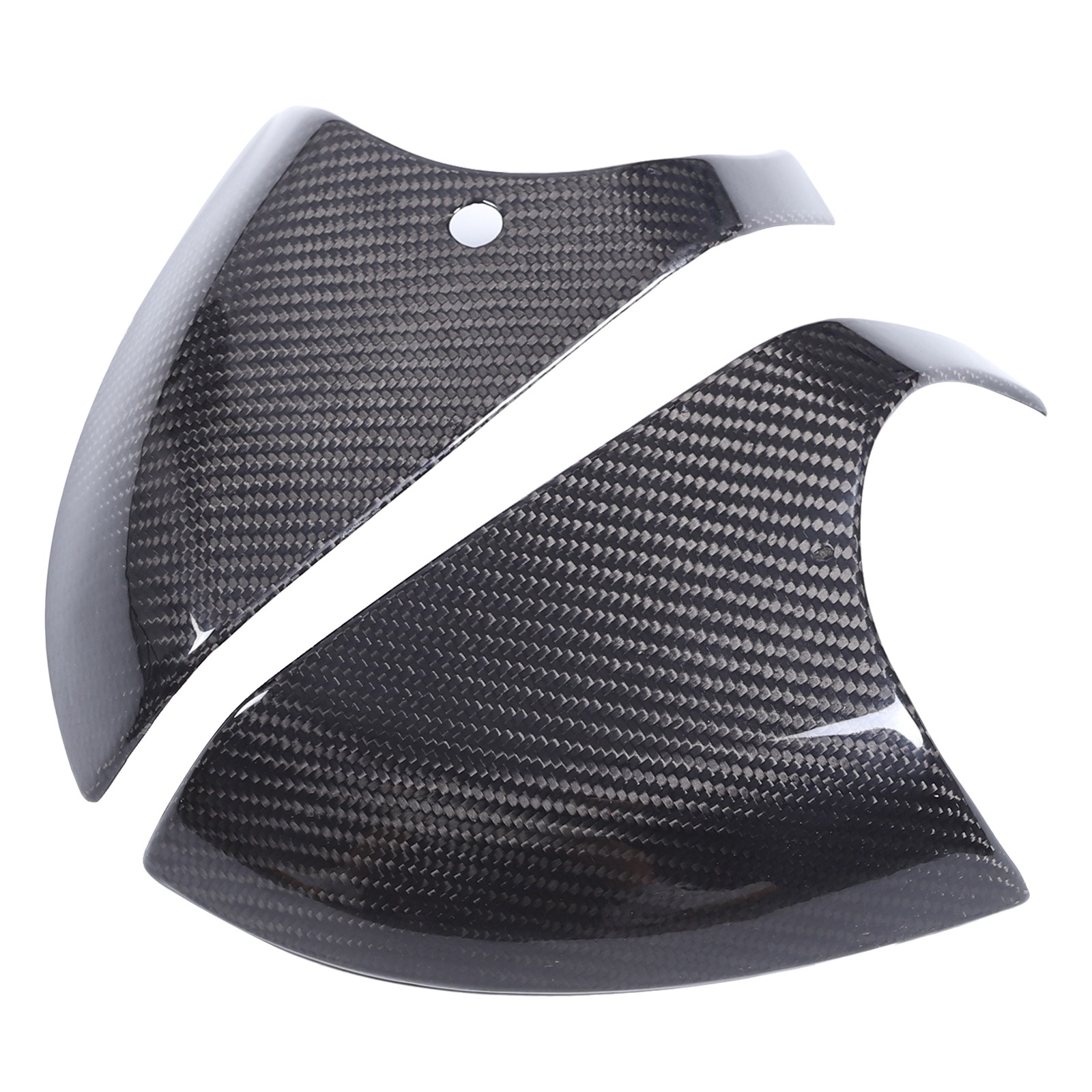 Lotus Emira 2021-2025 Mirror cover