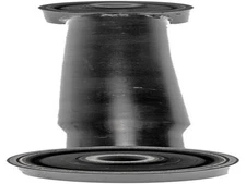 Dorman   Oe Solutions Suspension Control Arm P N 522 093