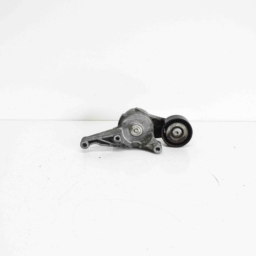 VW PASSAT Variant B6 3C5 Andere Motorraumteile 03G903315C 2.0 Diesel 2862115
