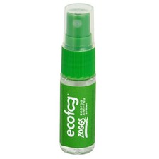 Zoggs Ecofog Anti Fog Goggle Spray