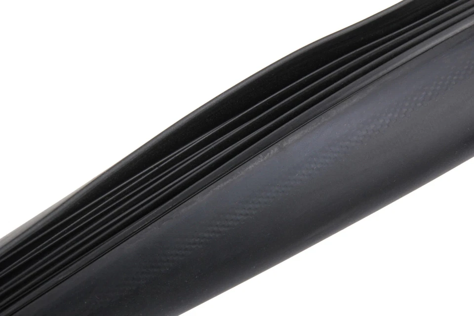 Sello ventana trasera URO Parts 91154505141 para 65-89 Porsche 911 912 Foto 3 de 4