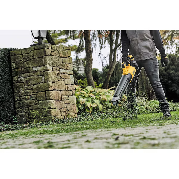 Dewalt DCBL722B 20V Brushless Cordless Handheld Blower