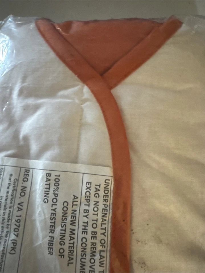 Nuevo saco de dormir manta portátil Ikea Dasig, 6-18 meses Foto 4 de 4