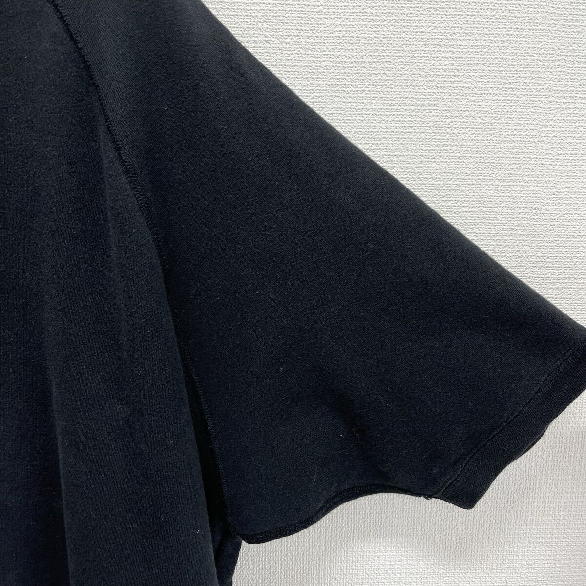 Graphpaper LOOPWHEELER Graph Paper LOOPWHEELER GU… - image 4