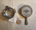 Griswold & Cast Iron Cookware Asso. Limited Edition Commemoratives. — photo 1