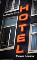 Suanne Laqueur | An Evening At The Hotel | Taschenbuch | Englisch (2020)
