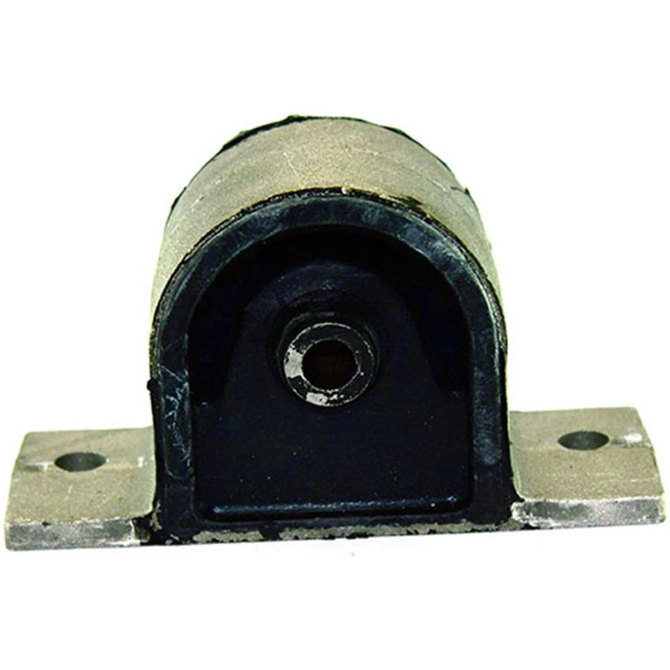 Juego de 3 ATMT de montaje de transmisión de motor DEA para Infiniti G35 2006 2005 2004 2003 Foto 3 de 4