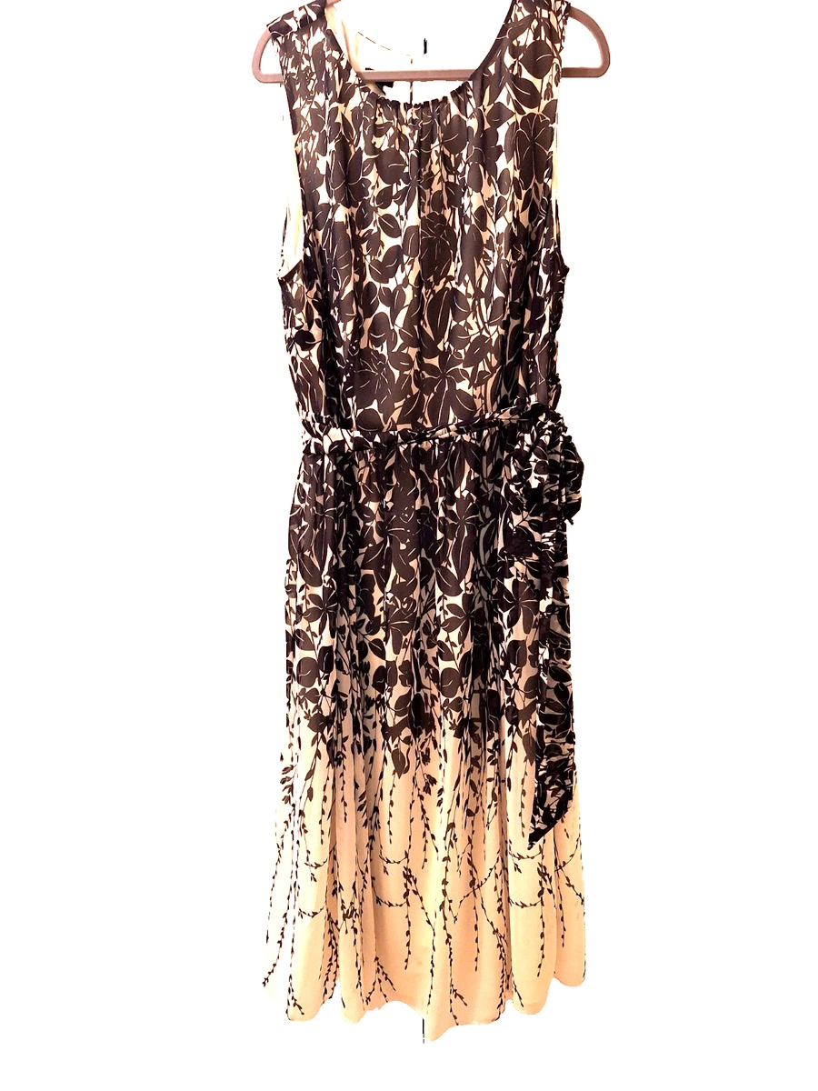 Talbots Party/Cocktail Dresses for Women for sale
