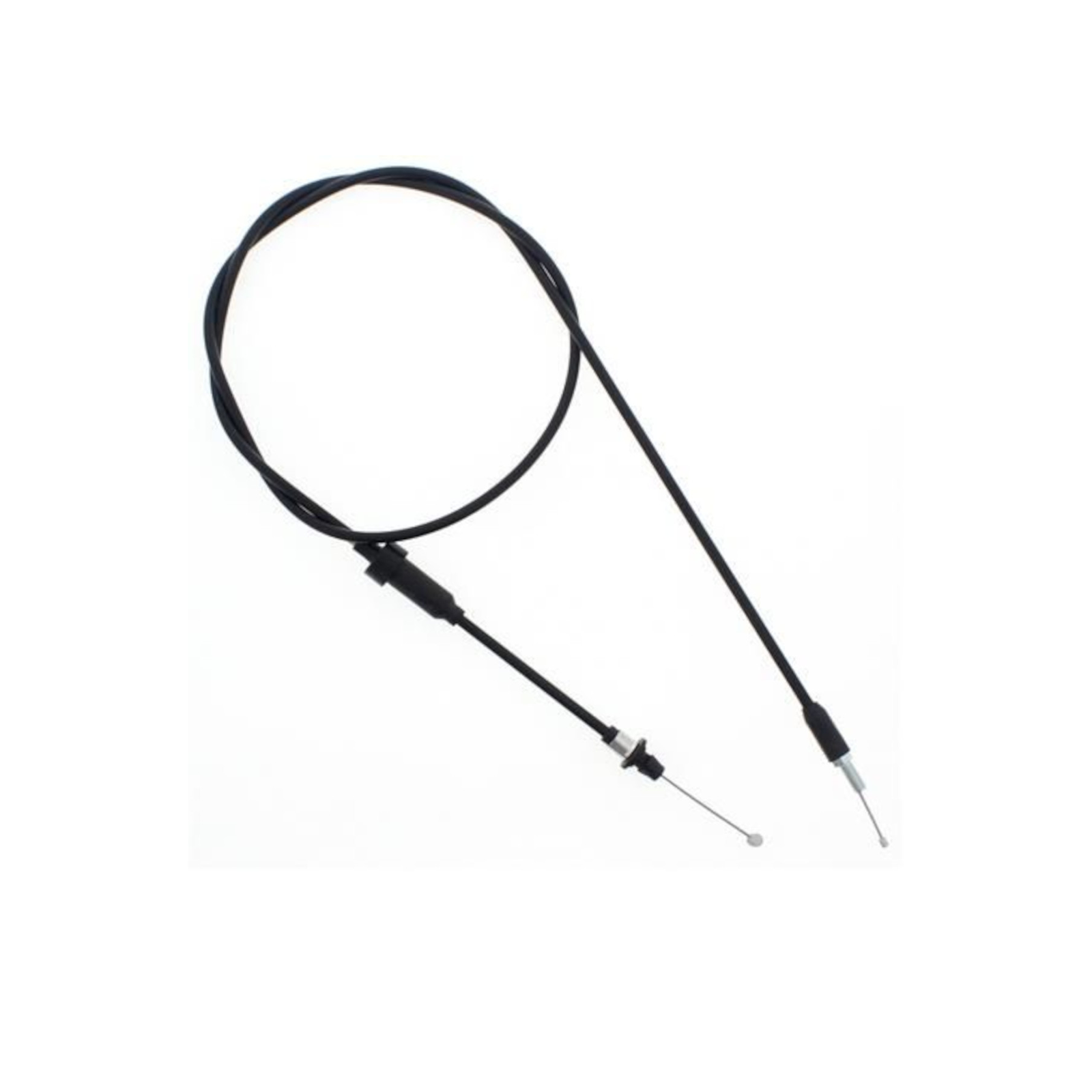 Throttle Cable for Polaris Xpedition 425 2000 WRP
