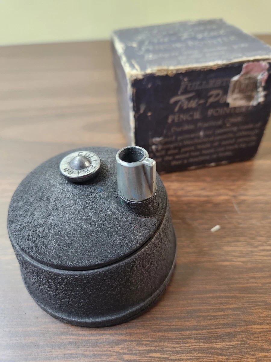 tru point products for sale | eBay