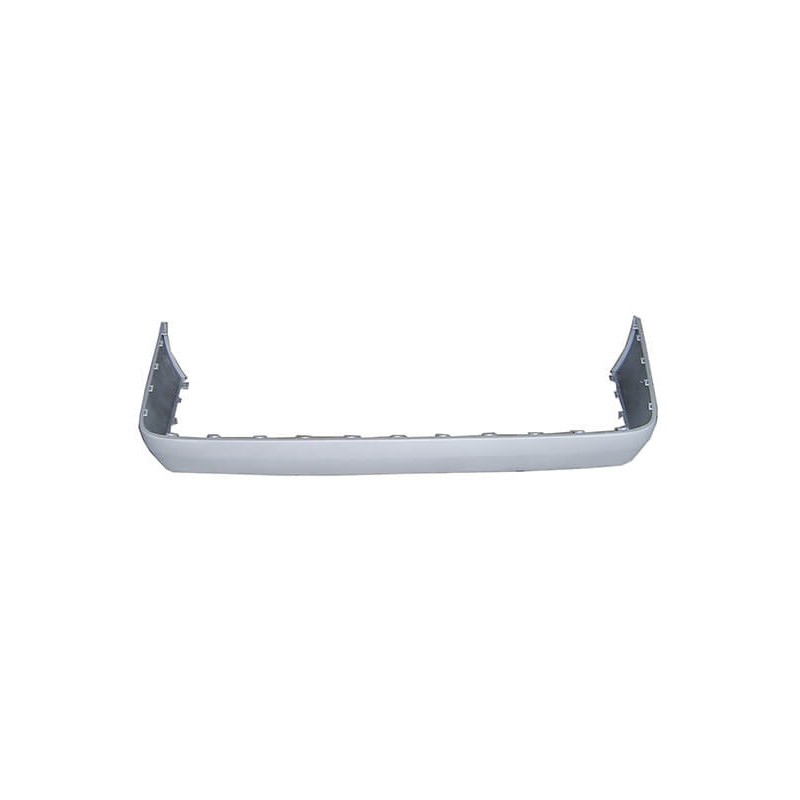 Moulure de pare-choc arrière Mercedes Classe C W202 pour réparation carrosserie