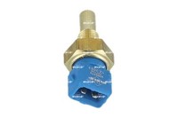 KÜHlmitteltemperatursensor FÜR Ford Transit BUS (E ) - NRF 727125