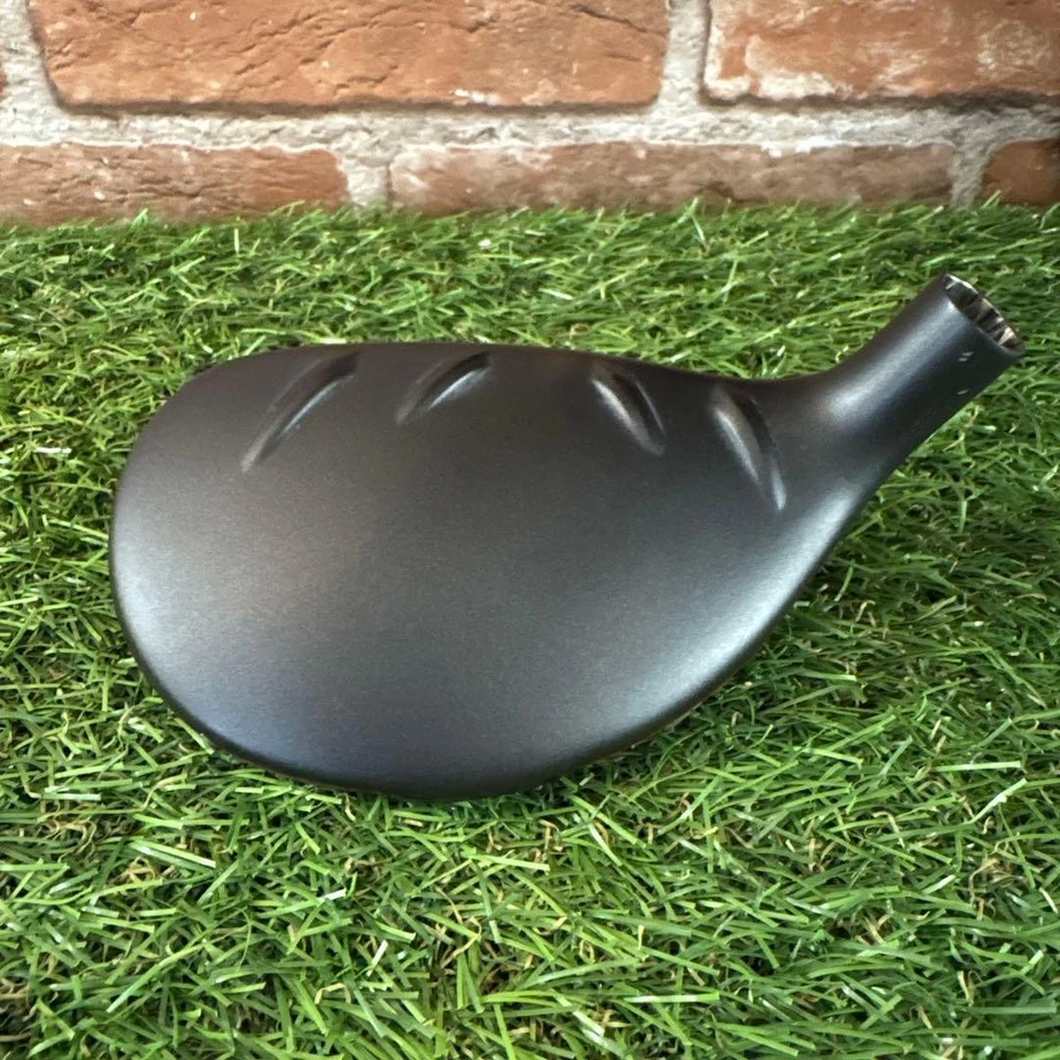 Ping G410 2U Left 17° Fairway Wood Head Only  Left-handed - Image 4 of 4