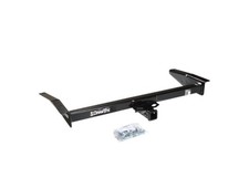 Draw-tite 41116 Class Iii Trailer Hitch Receiver 2 Max-frame