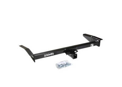 Draw-Tite 41116 Class III Trailer Hitch Receiver 2  Max-Frame