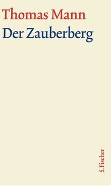 Thomas Mann, Grosse Kommentierte Frankfurter Ausgabe... | Buch | Zustand wie neu