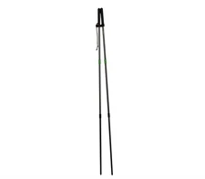 Primos Hunting Pole Cat Steady Stix Bipod 65488