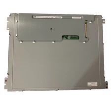 12.1 inch for Kyocera TCG121SVLPAANN-AN20 800x600 LCD display 1 year warranty