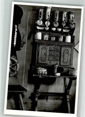 39905215 - A Wall Shelf with Beer Mugs Woodworking