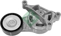 Schaeffler INA Riemenspanner Keilrippenriemen 534 0186 10 FüR VW Seat Skoda Audi