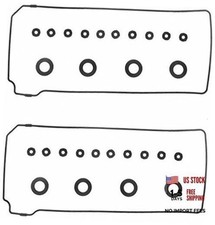 VS 50477 R Engine Valve Cover Gasket Set for Lincoln Navigator