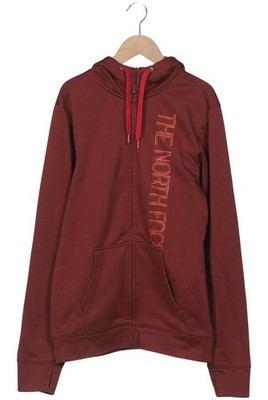 The North Face Kapuzenpullover Herren Hoodie Kapuzensweater Kapuzenp... #hvzdf8o