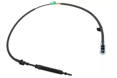 Genuine ACDelco Automatic Transmission Shifter Cable 20787608