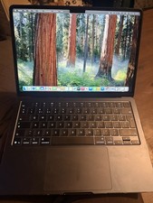 MacBook Air M4 2025