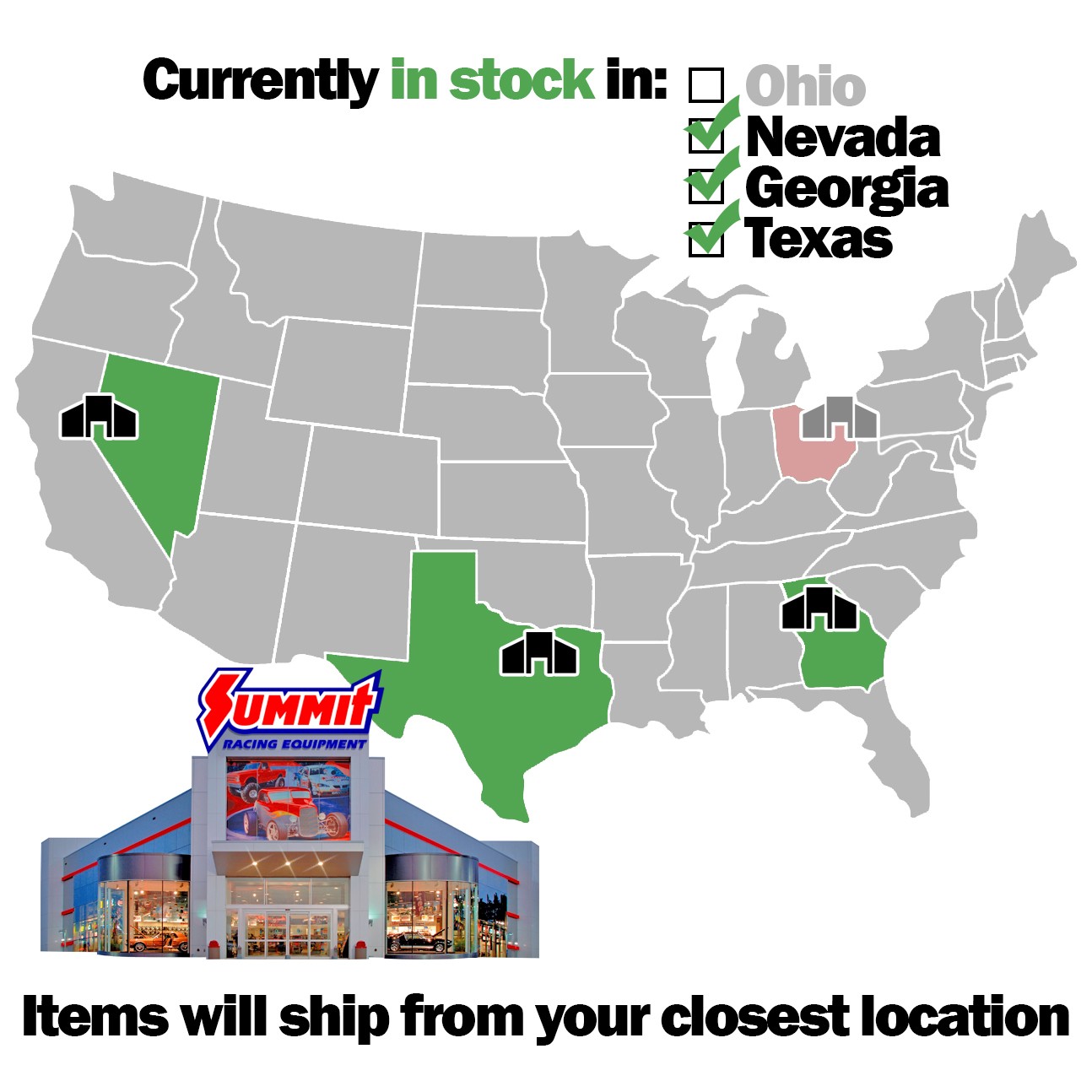 GM Performance LS6 Corvette Camshaft Hydraulic Roller Chevy LS V8 .550"/.550"