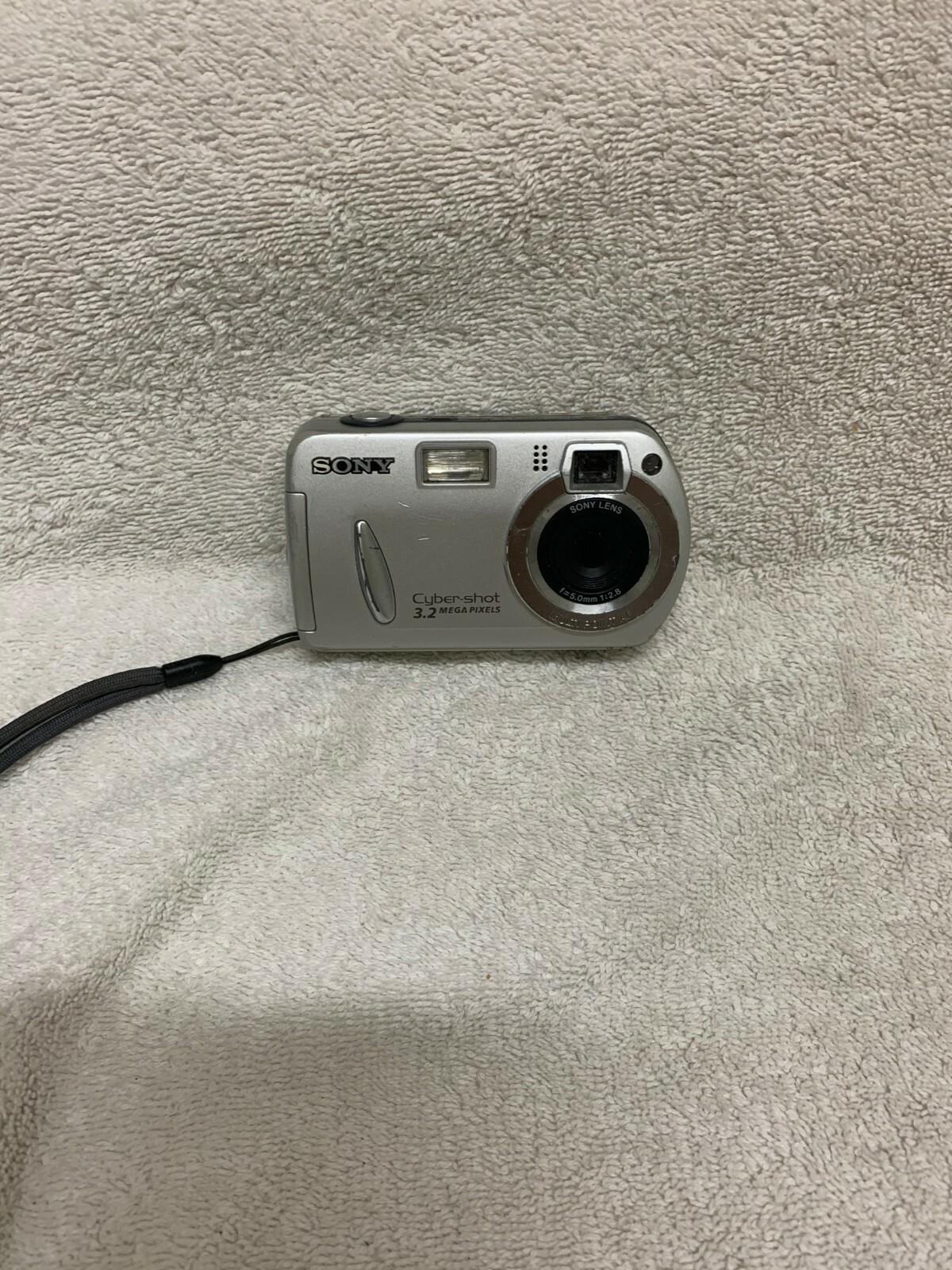 Picture 1 of 1