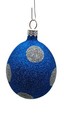 Bild 11 von 14