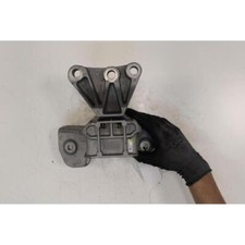 Support moteur Fiat TIPO
