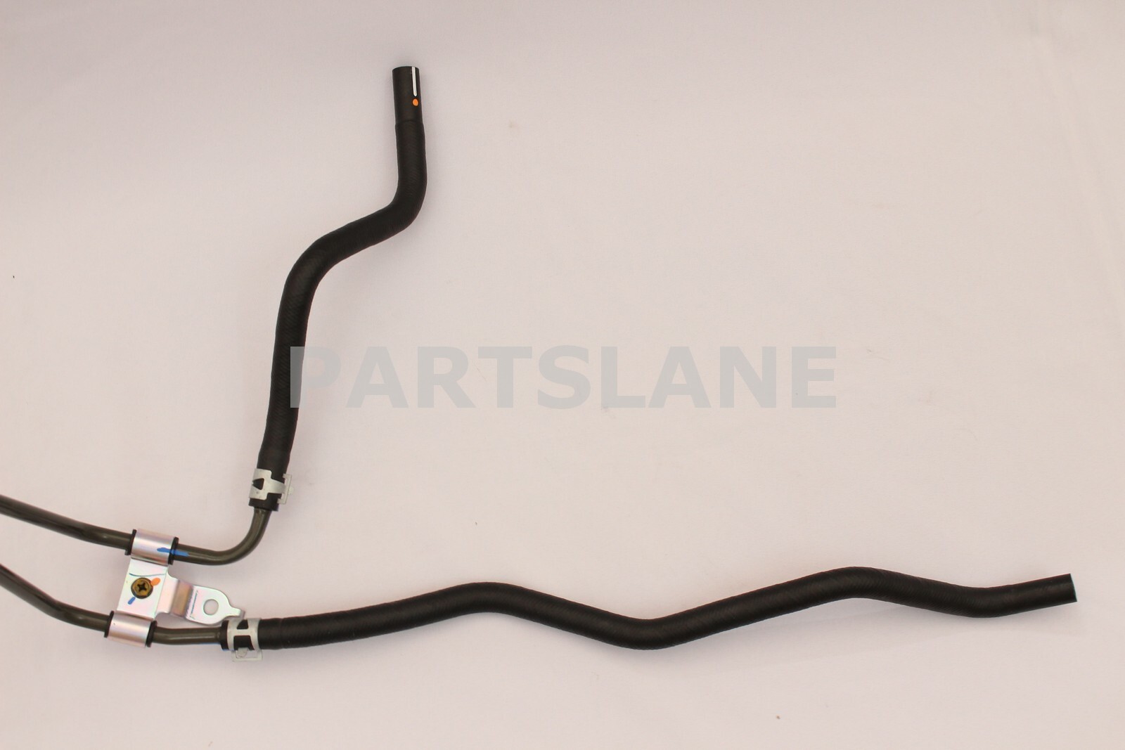 toyota-rav4-2001-20003-oem-genuine-return-tube-44406-0k050-ebay