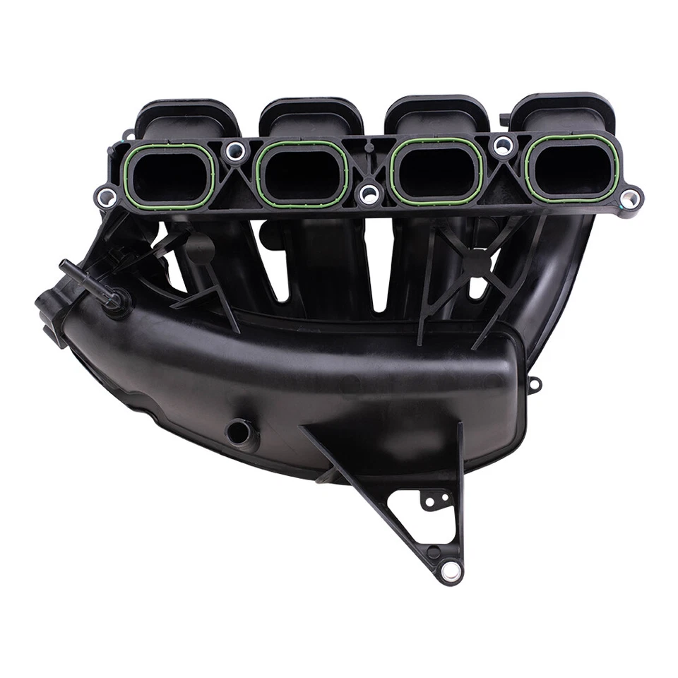 Colector de admisión para Ford Focus 2012-2018 2018-2020 EcoSport 2,0 L CP9Z9424D Foto 3 de 4