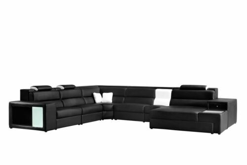 Housses LoveSac Méditerranée Polylin - Pour Canapé 4 Places, Couleur Bleue, Occasion