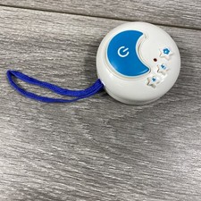 JMSC Baby Crib Remote Only For Mobile Replacement Remote Works