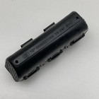 Foto 4 di 9